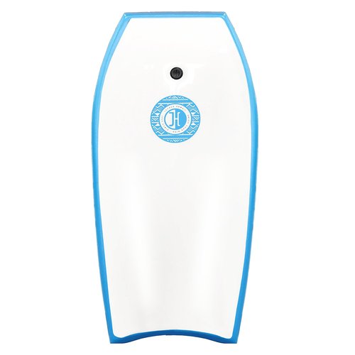 JUCKER HAWAII Bodyboard 41 - Blue