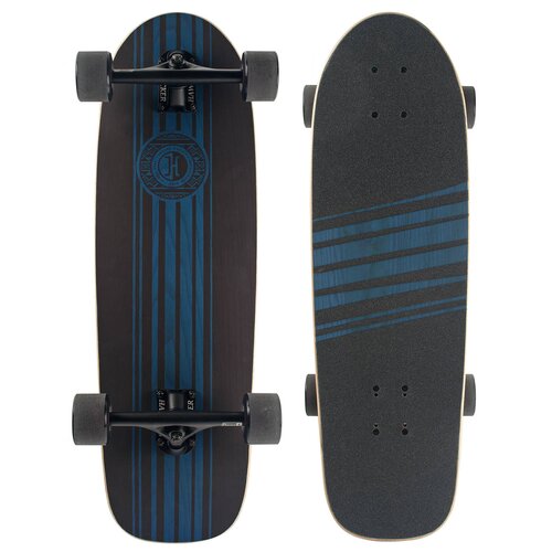 JUCKER HAWAII Skate Cruiser KEKO