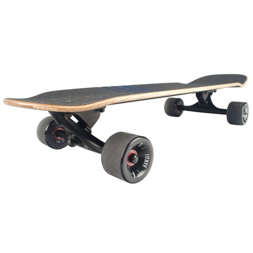 JUCKER HAWAII Skate Cruiser KEKO