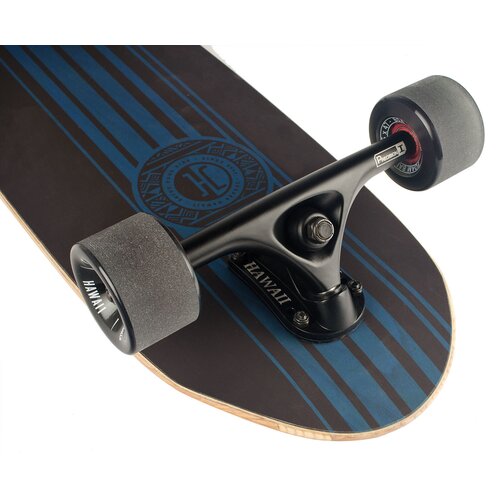 JUCKER HAWAII Skate Cruiser KEKO