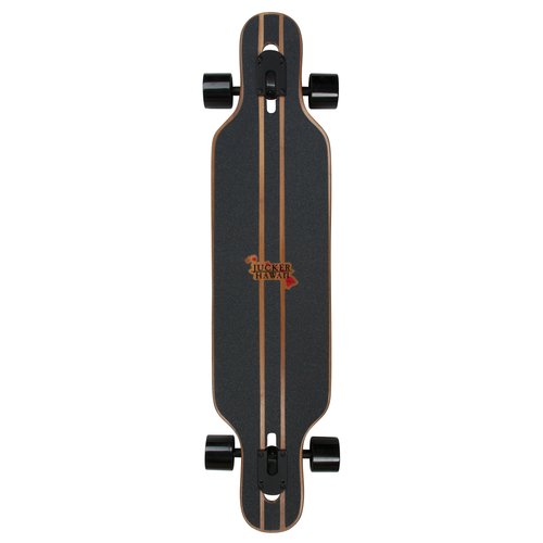 JUCKER HAWAII Longboard NEW HOKU Flex 1