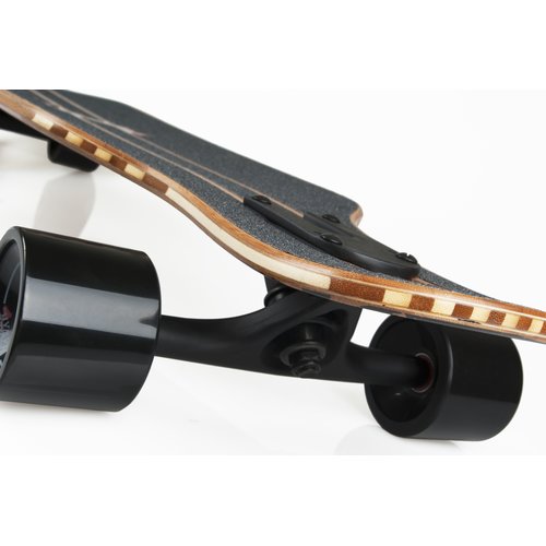longboard komplett jucker hawaii hoku flex 1 shop image 05