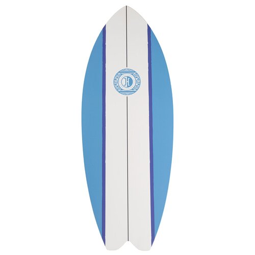 Balanceboard ALOHA