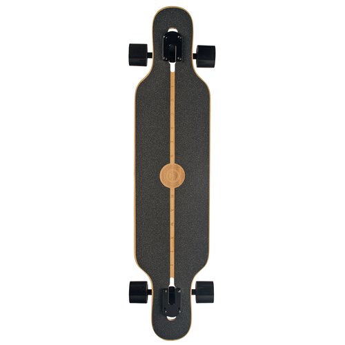 longboard komplett jucker hawaii hoku flex 2 shop image 03