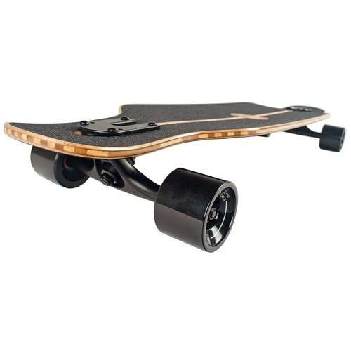 longboard komplett jucker hawaii hoku flex 2 shop image 05