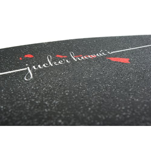 longboard komplett jucker hawaii skatesurfer shop image 05