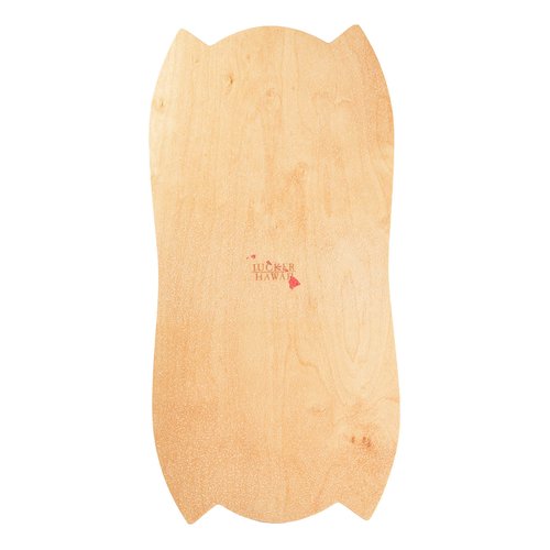 Balanceboard HULA