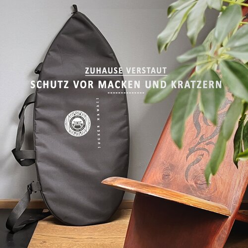 Balanceboard Bag / Bolsa