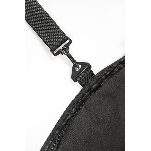 Balanceboard Bag / Bolsa