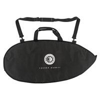 Balanceboard Bag / Bolsa