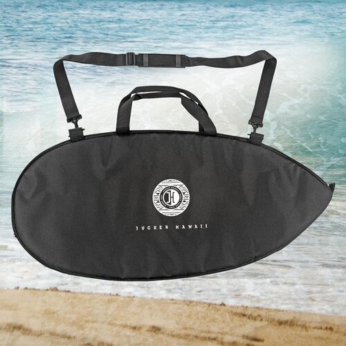 JUCKER HAWAII Bolsa para Skimboard