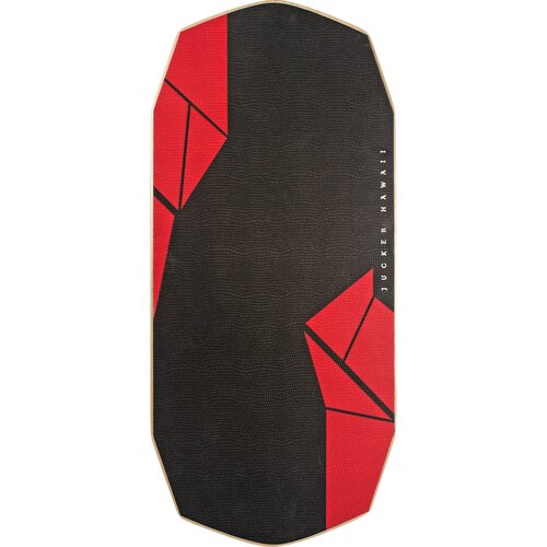 *Deal of the Year* Juego de tablas de equilibrio AHI*