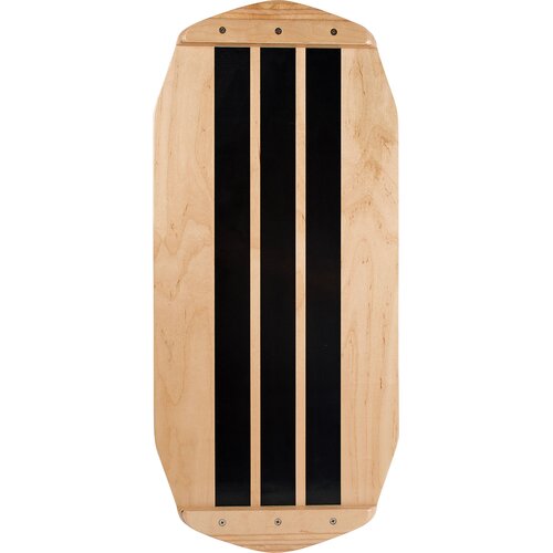 *Deal of the Year* Juego de tablas de equilibrio AHI*