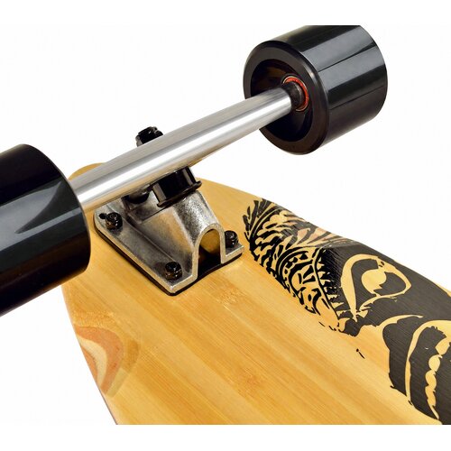 JUCKER HAWAII Longboard completo MAKAHA
