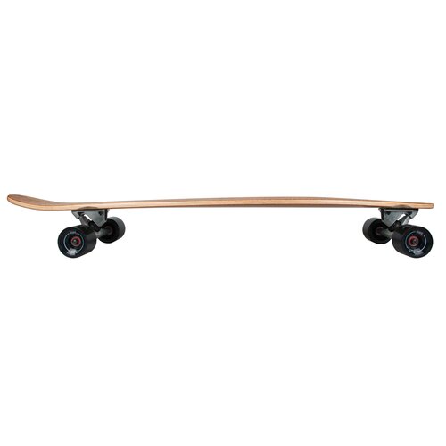 JUCKER HAWAII Longboard completo MAKAHA