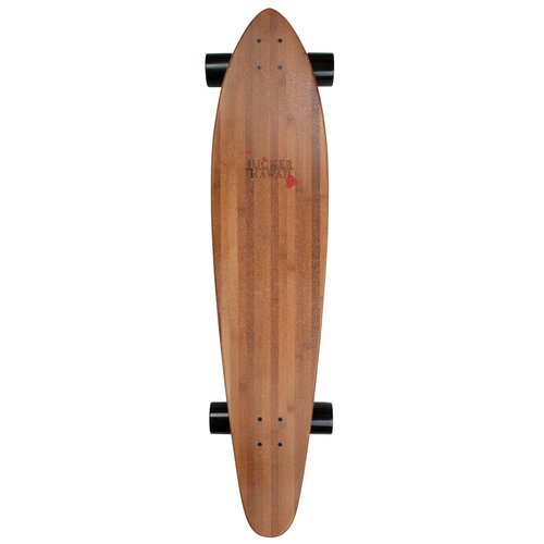JUCKER HAWAII Longboard completo MAKAHA