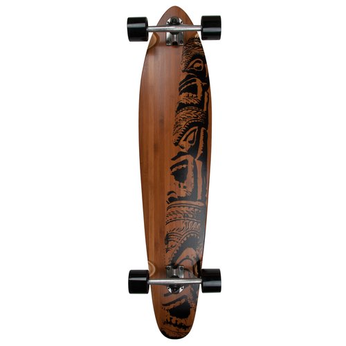 JUCKER HAWAII Longboard completo MAKAHA