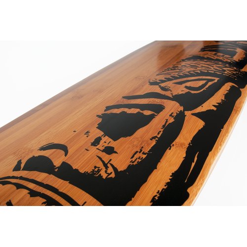 longboard komplett jucker hawaii makaha shop image 05