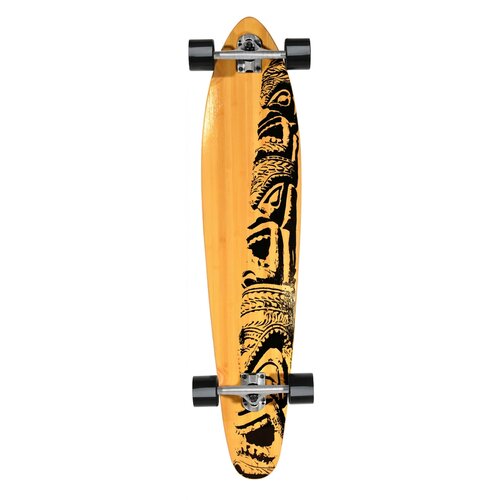 JUCKER HAWAII Longboard completo MAKAHA