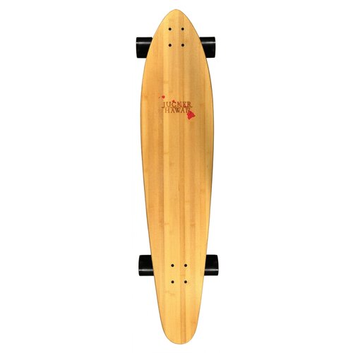 JUCKER HAWAII Longboard completo MAKAHA