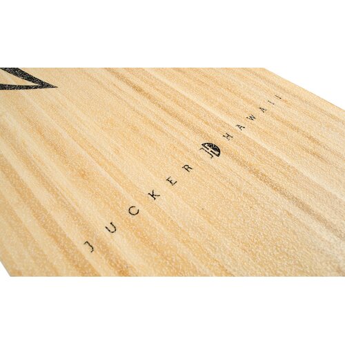 *Deal of the Year* Juego de tablas de equilibrio AHI PURE*