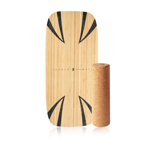 *Deal of the Year* Juego de tablas de equilibrio AHI PURE*