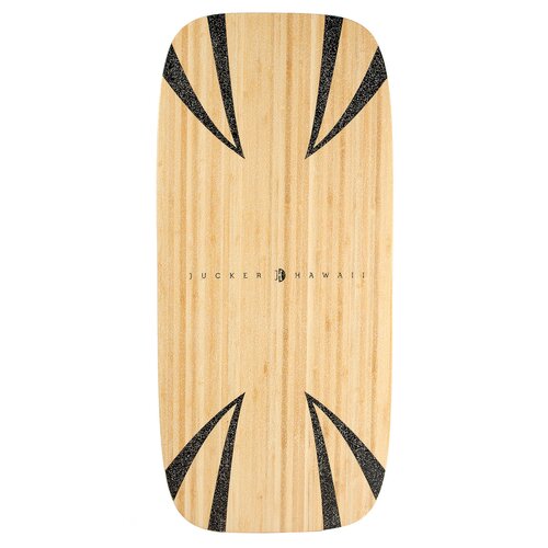 *Deal of the Year* Juego de tablas de equilibrio AHI PURE*