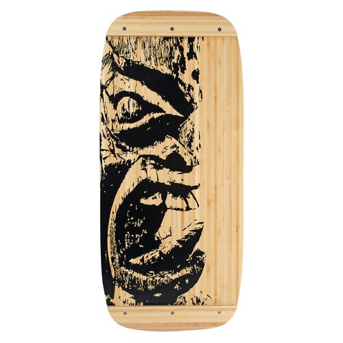 *Deal of the Year* Juego de tablas de equilibrio AHI PURE*