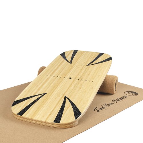 *Deal of the Year* Juego de tablas de equilibrio AHI PURE*