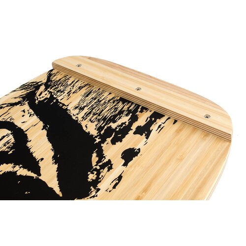 *Deal of the Year* Juego de tablas de equilibrio AHI PURE*