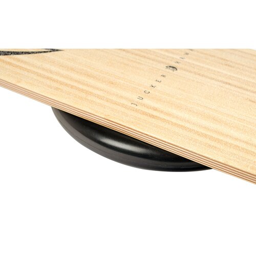 *Deal of the Year* Juego de tablas de equilibrio AHI PURE*