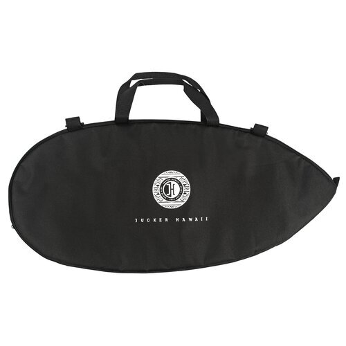 Balanceboard Bag / Bolsa