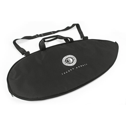 Balanceboard Bag / Bolsa