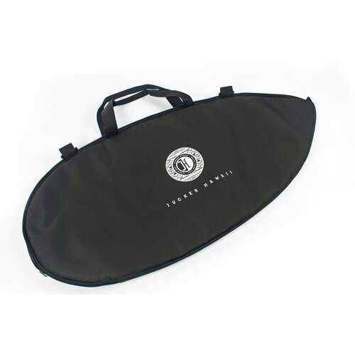 Balanceboard Bag / Bolsa