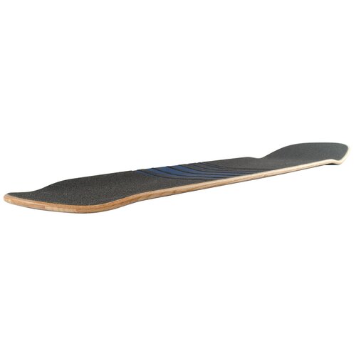 JUCKER HAWAII Skate Cruiser KEKO