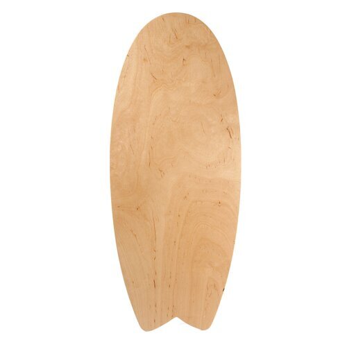 JUCKER HAWAII KEIKI WAVE &ndash; Balance Board Infantil Set XXL