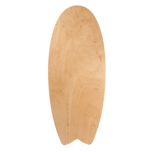 JUCKER HAWAII KEIKI WAVE &ndash; Balance Board Infantil Set XXL