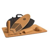 JUCKER HAWAII KEIKI WAVE &ndash; Balance Board Infantil...