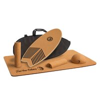 JUCKER HAWAII KEIKI WAVE &ndash; Balance Board Infantil...
