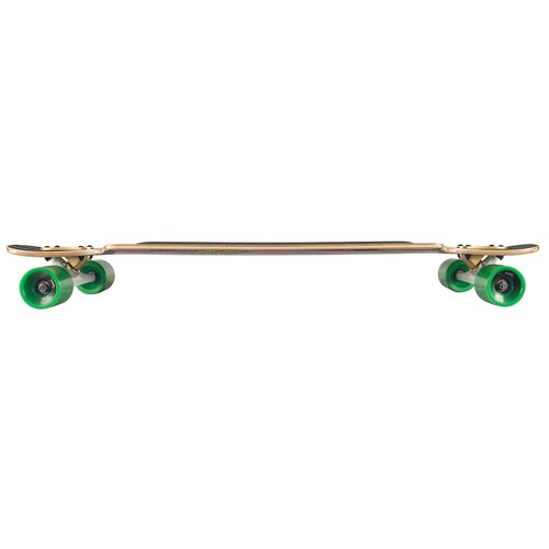 longboard komplett jucker hawaii wailani shop image 07