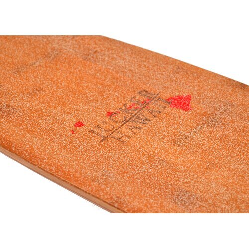 longboard komplett jucker hawaii makaha mini shop image 12