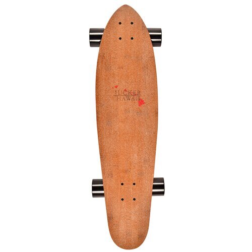 JUCKER HAWAII MAKAHA MINI CRUISER