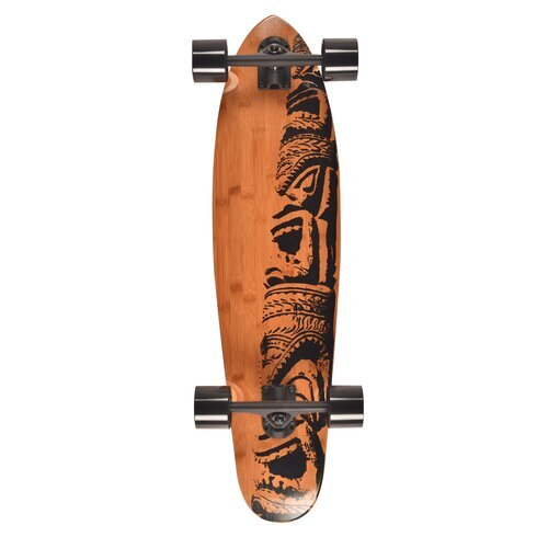 JUCKER HAWAII MAKAHA MINI CRUISER
