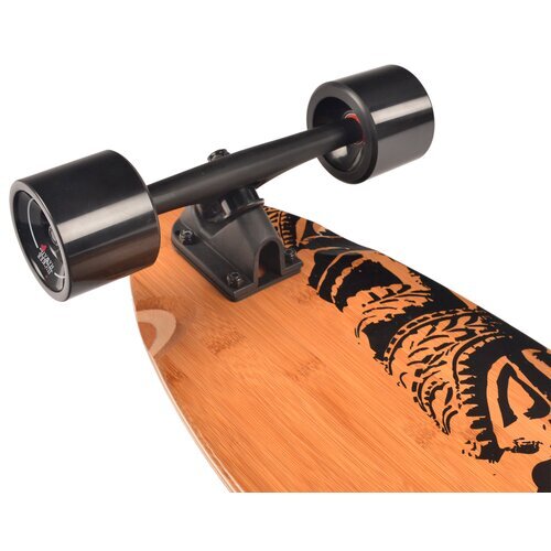 longboard komplett jucker hawaii makaha mini shop image 09