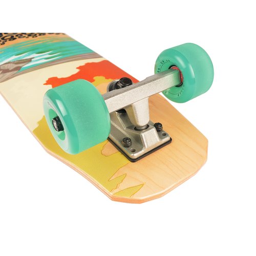 mini cruiser jucker hawaii woody board pono kick shop image 06