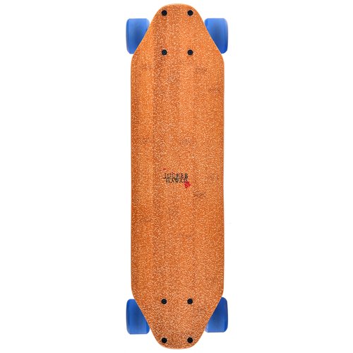 WOODY-BOARD KAPUA