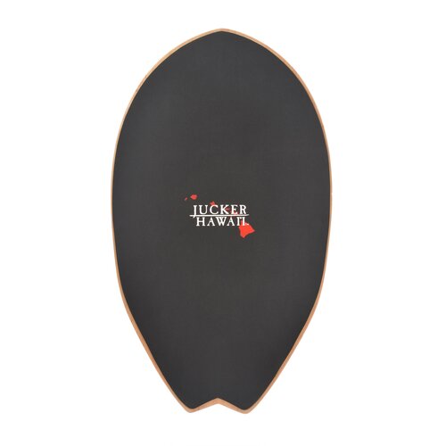 Balance Board  SURF NEO // DECK only