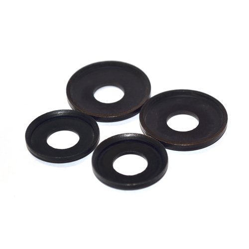 JUCKER HAWAII Skateboard & Longboard Washer (4 Pcs.)