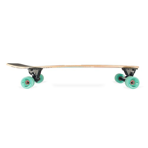 Surfskate // Skatesurfer  PONO