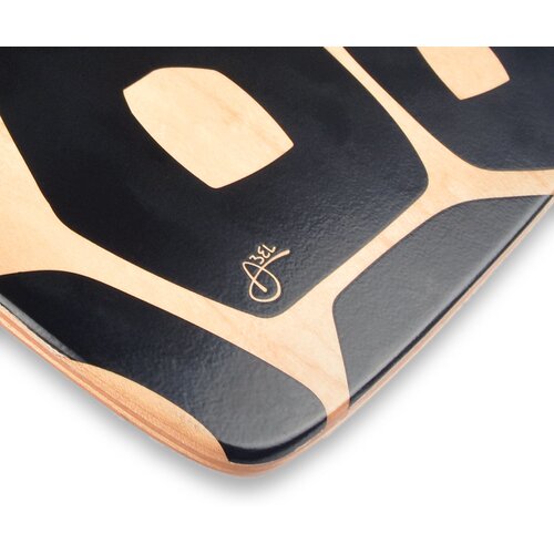 Surfskate // Skatesurfer  PONO